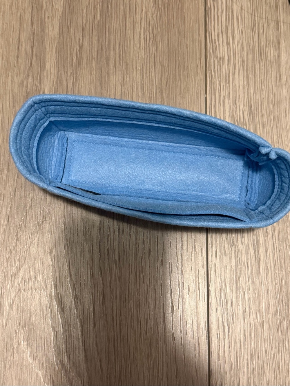 Bag Insert/Organizer - Picture 2 of 7